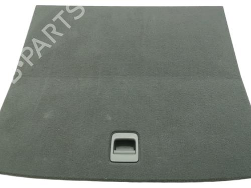 Boot lining AUDI Q5 (8RB) 2.0 TFSI quattro | BP34727290I3  - Image 8