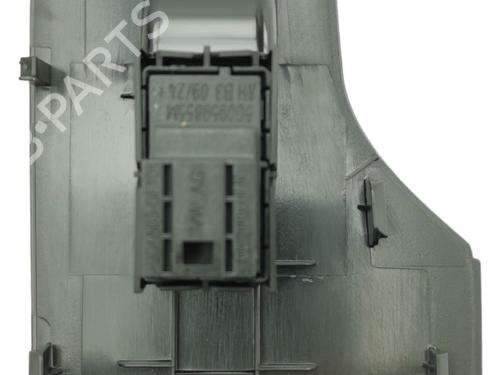 Switch CUPRA FORMENTOR (KM7, KMP) 2.0 TSI 4Drive | BP36550840I30 - Image 4