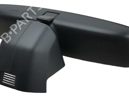 Rear mirror SEAT ARONA (KJ7, KJP) 1.5 TSI | BP36550875I6 - Image 7