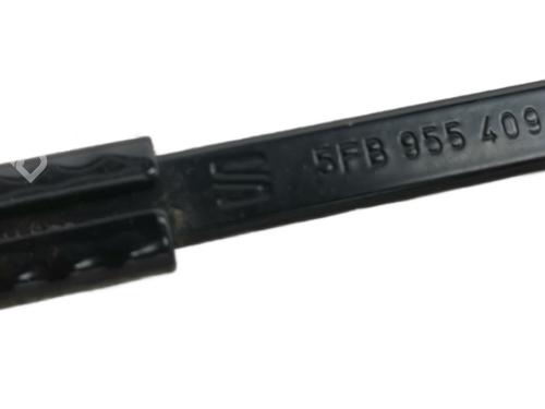 Front windshield wiper arm CUPRA LEON Sportstourer (KL8, KU8, KUD) 2.0 TSI 4Drive | BP34731595C143 - Image 10