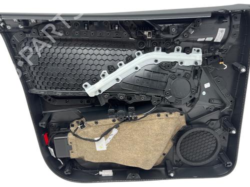Front right panel VW TIGUAN (CT1) 2.0 TSI 4motion | BP37168582C59 - Image 8