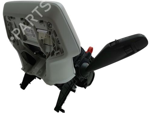 Switch VW ID. Buzz Bus (EBB, EBJ) Electric 4motion (EBB) | BP34728330I30 - Image 20