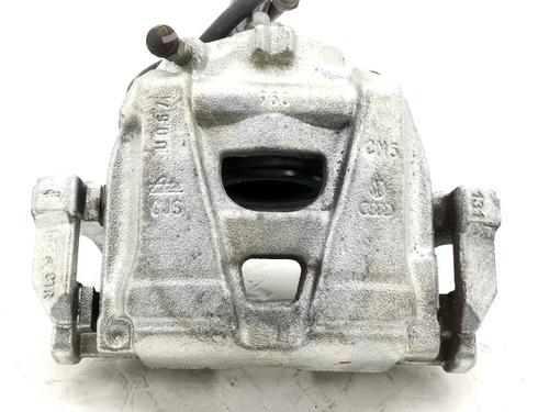 Used Right front brake caliper Right front brake caliper VW TIGUAN (5N_) 2.0 TDI 4motion (136 hp) 34728773 34728773