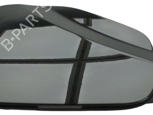 Other CUPRA TERRAMAR (KP1) 2.0 TSI 4Drive | BP37066414O1 - Image 4