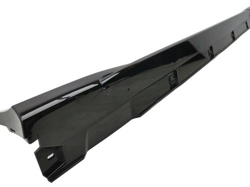 Other VW ID.7 (ED2) PRO S | BP35762822O1  - Image 6