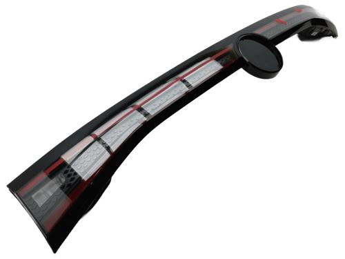Rear center light VW ID.4 (E21) PRO | BP34731495I39 - Image 3