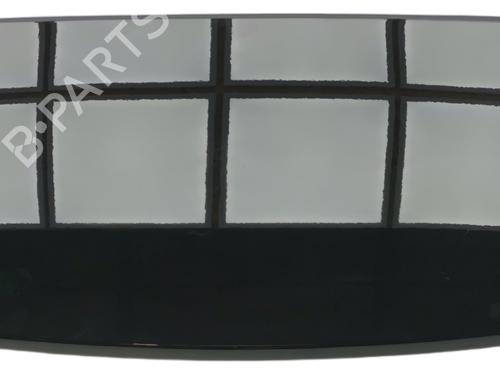 Rear spoiler VW ID.7 (ED2) PRO S | BP34731846C96  - Image 10