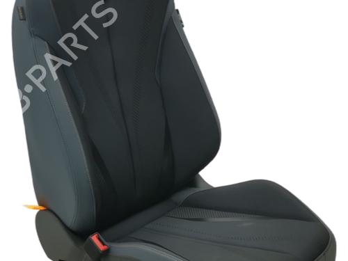 Used Left front seat Left front seat CUPRA TERRAMAR (KP1) 2.0 TSI 4Drive (204 hp) 35763114 35763114