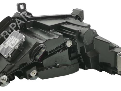 Left headlight VW ID. Buzz Bus (EBB, EBJ) Electric (EBB) | BP34729547C28 - Image 15