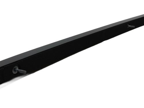 Roof bar VW ID.7 Tourer (ED5) GTX 4motion | BP34732048C65  - Image 6