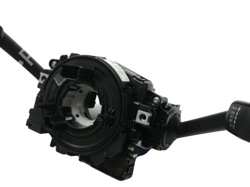 Switch CUPRA FORMENTOR (KM7, KMP) 2.0 TSI 4Drive | BP37066424I30 - Image 3