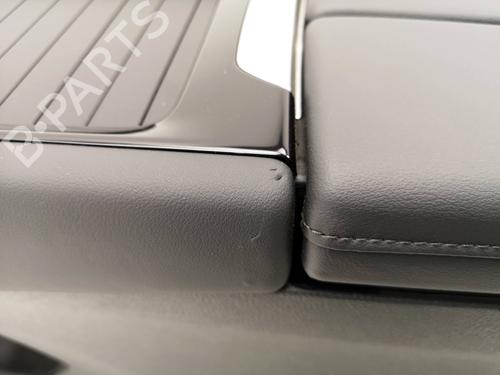 Middle console VW ID.7 (ED2) PRO S | BP34729548I22 - Image 17