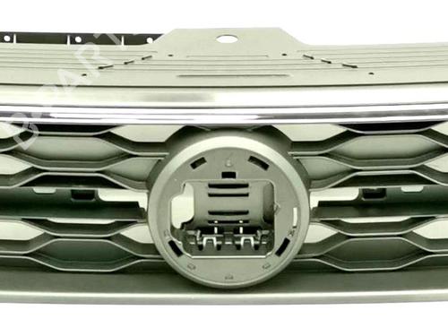 Used Grille Grille VW TAIGO (CS1) 1.5 TSI (150 hp) 35759777 35759777