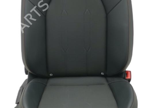 Left front seat AUDI A3 Limousine (8YS, 8YM) 30 TFSI | BP35764236C15 - Image 2