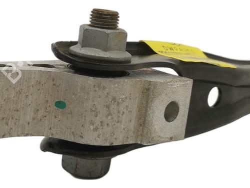 Gearbox mount VW GOLF VII Van (5G1) 1.6 TDi | BP34725213M88 - Image 2