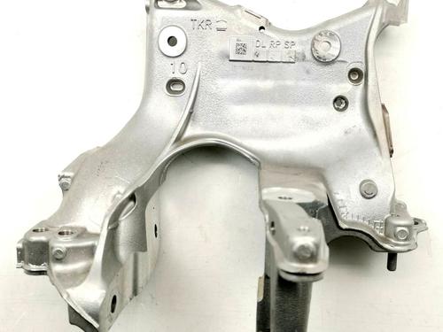 Used Support Support AUDI A6 C8 (4A2) 50 TFSI e quattro (299 hp) 34730448 34730448