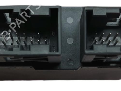 Electronic module CUPRA FORMENTOR (KM7, KMP) 1.5 e-HYBRID VZ | BP38009774M83 - Image 3