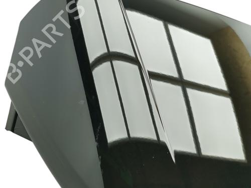 Spoiler bagklap VW ID.7 (ED2) PRO S | BP34725782C96 - Image 14