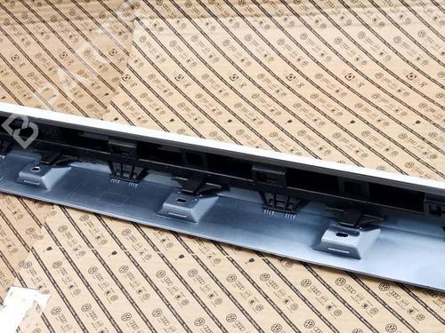 Venstre sidekjole VW PASSAT B8 (3G2, CB2) 2.0 TDI | BP34727325C115 - Image 19