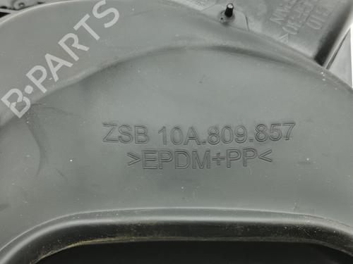 Other VW ID.3 (E11, E12) 1st | BP35975529O1 - Image 6