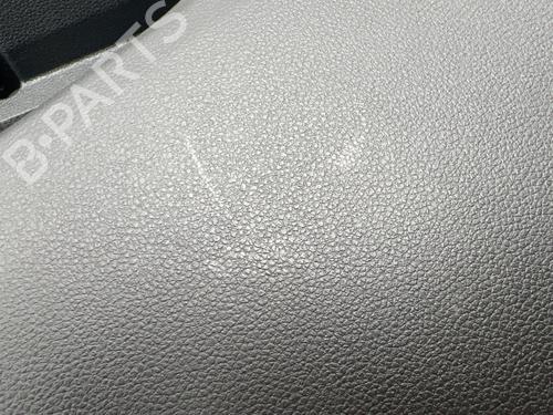 Forreste højre beklædning VW TIGUAN (CT1) 2.0 TSI 4motion | BP38717520C59  - Image 6
