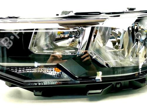 Left headlight VW T-CROSS (C11, D31) 1.0 TSI | BP34726772C28 - Image 22