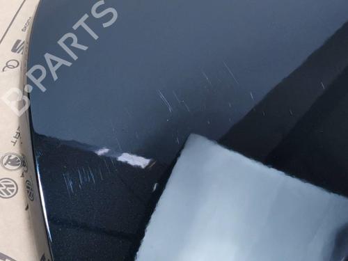 Rear spoiler VW ID.7 (ED2) PRO S | BP34727298C96 - Image 15