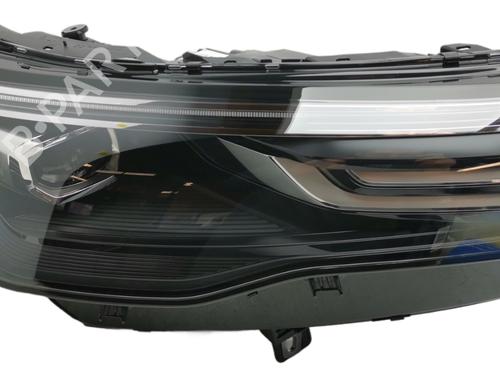Right headlight VW TIGUAN (CT1) 2.0 TSI 4motion | BP34730588C29  - Image 14