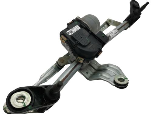Electronic module SEAT LEON Sportstourer (KL8, KLD) 1.5 TSI | BP37087826M83 - Image 2