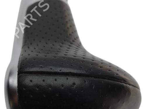 Shift knob AUDI A6 C7 (4G2, 4GC) 2.8 FSI | BP36550773I34 - Image 4