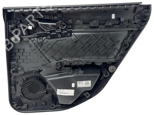 Rear left panel CUPRA LEON Sportstourer (KL8, KU8, KUD) 2.0 TSI 4Drive | BP37434239C60  - Image 5