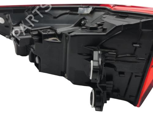 Right taillight CUPRA FORMENTOR (KM7, KMP) 2.0 TSI 4Drive | BP36692644C35 - Image 6