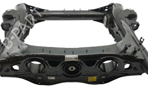 Rear axle VW ID. Buzz Bus (EBB, EBJ) Electric 4motion (EBB) | BP35761935M2 - Image 7