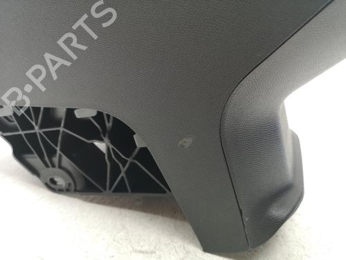 Armrest / Center console CUPRA LEON (KL1, KU1, KUG) 1.4 e-HYBRID | BP35764322I20 - Image 7