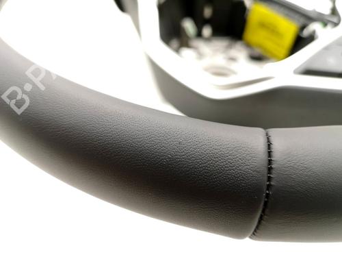Steering wheel VW ARTEON (3H7, 3H8) 1.5 TSi | BP35758225C49 - Image 9