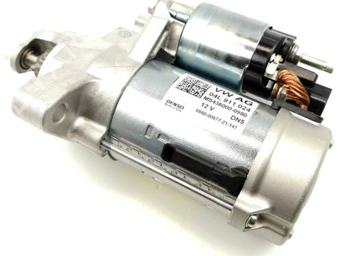 starter-audi-a4-b9-8w2-8wc-2015-35759032 main image