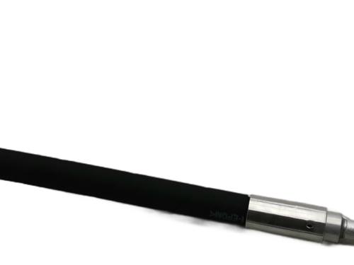 AC pipe VW ID.7 (ED2) PRO S | BP34724785M126  - Image 6
