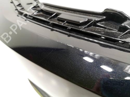 Front bumper VW PASSAT B8 (3G2, CB2) 2.0 TDI | BP35757678C7 - Image 4