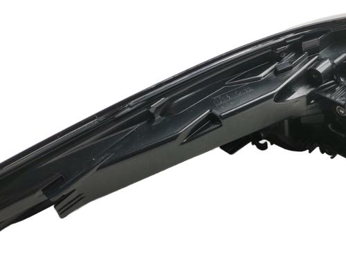 Right taillight VW TIGUAN (CT1) 1.5 eTSI | BP34731763C35 - Image 14