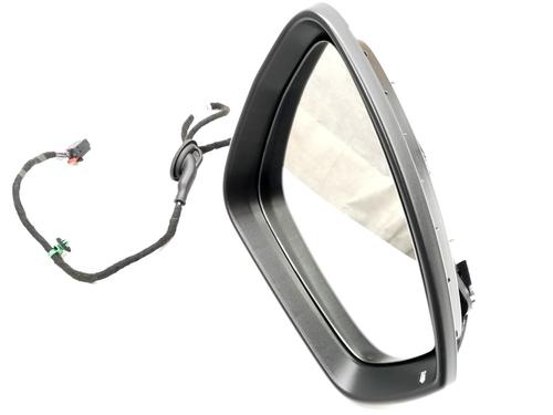 Right mirror VW ID.4 (E21) PRO | BP39236000C27 - Image 9