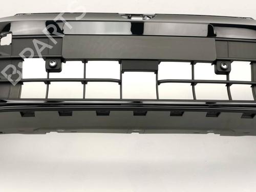 Front bumper VW GOLF Hatchback Van (1K1) TDI | BP35760777C7 - Image 4