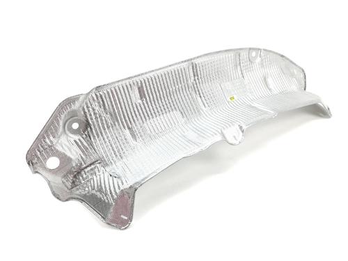 Andre AUDI A8 D5 (4N2, 4N8, 4NC, 4NL) 45 TFSI quattro | BP35756892O1 - Image 2