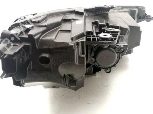Left headlight AUDI A3 Sportback (8YA, 8YF) 30 g-tron | BP34726759C28 - Image 20