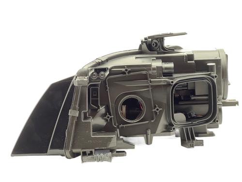 Right headlight AUDI A4 B8 (8K2) 2.7 TDI | BP34729173C29 - Image 8