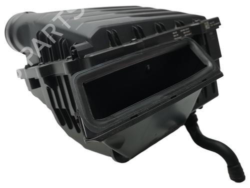 Air filter box CUPRA LEON Sportstourer (KL8, KU8, KUD) 2.0 TSI 4Drive | BP37871239M87 - Image 5