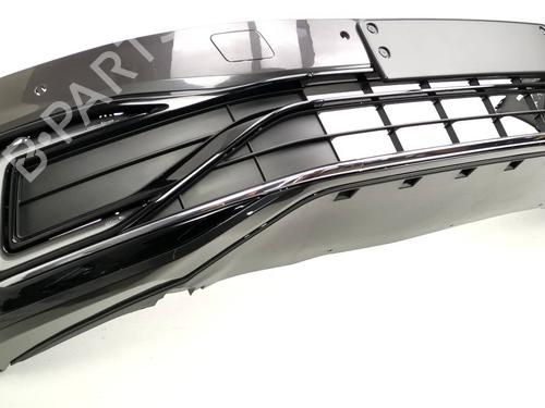 Front bumper VW PASSAT B8 (3G2, CB2) 2.0 TDI | BP35758130C7 - Image 11