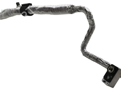 AC pipe VW ID.7 (ED2) PRO S | BP34730608M126  - Image 7