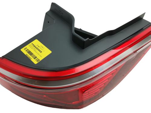 Right taillight VW MULTIVAN T7 (STM, STN) 1.4 eHybrid | BP34726950C35  - Image 9