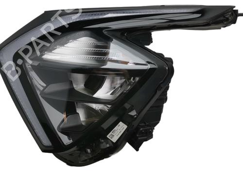 right-headlight-kia-sportage-v-nq5-2021-34732337 main image