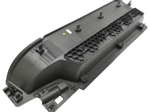 Step VW MULTIVAN T7 (STM, STN) 1.5 TSi | BP36153841C149 - Image 6